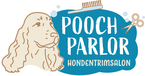 Pooch Parlor